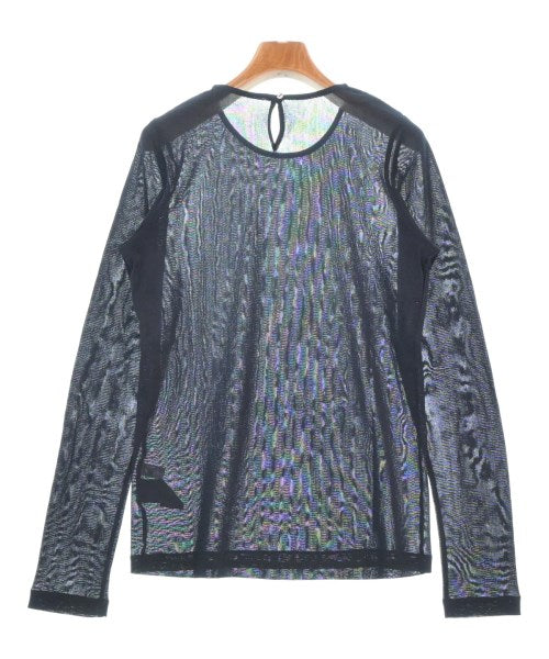 SLOBE IENA เสื้อกันหนาว