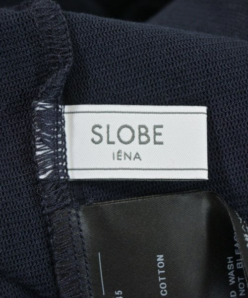 SLOBE IENA เสื้อกันหนาว