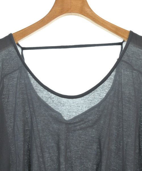 SLOBE IENA เสื้อยืด/เสื้อท็อปส์