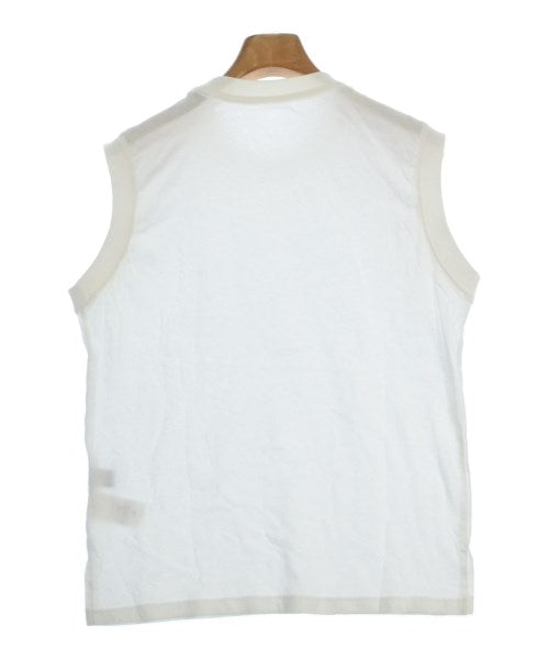 SLOBE IENA เสื้อยืด/เสื้อท็อปส์