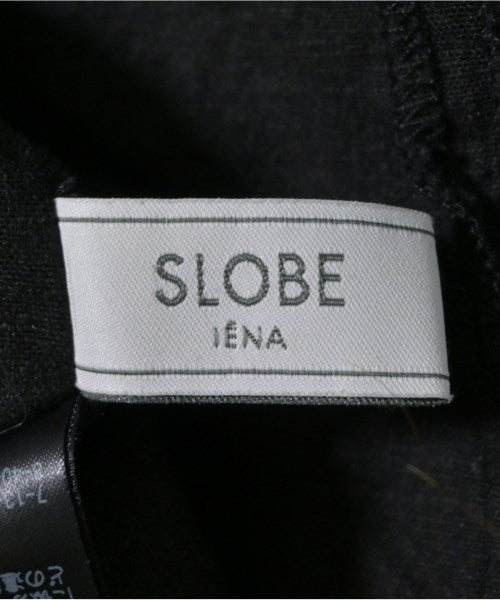 SLOBE IENA ชุดเดรส