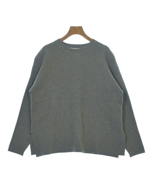 SLOBE IENA เสื้อกันหนาว