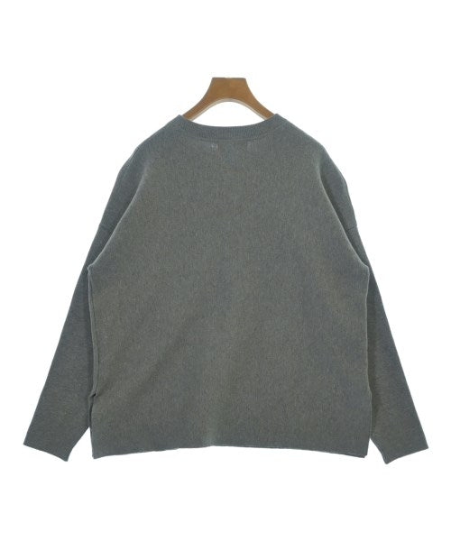 SLOBE IENA เสื้อกันหนาว