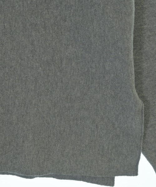 SLOBE IENA เสื้อกันหนาว