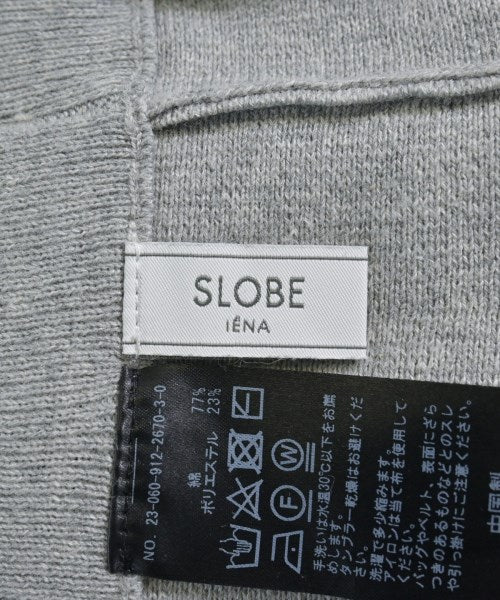 SLOBE IENA กระโปรงยาว/แม็กซี่ยาว