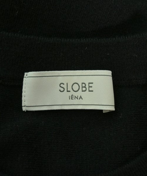 SLOBE IENA ชุดเดรส