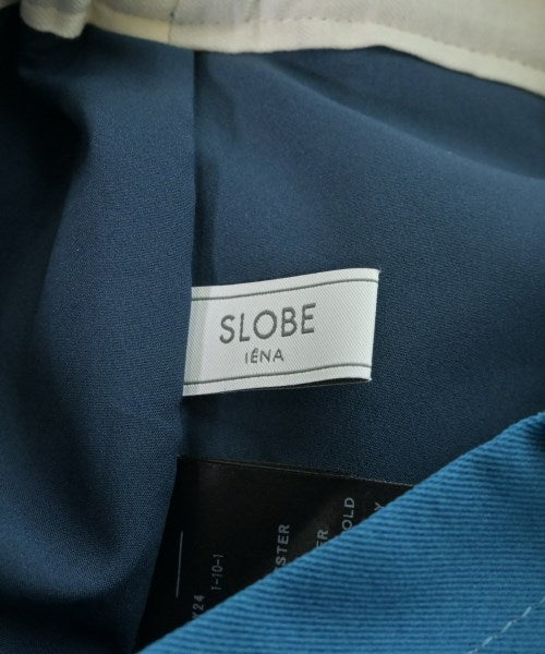 SLOBE IENA กางเกง อื่น