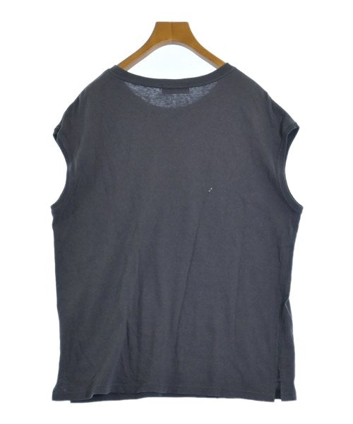 SLOBE IENA เสื้อกล้าม