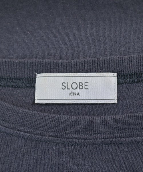 SLOBE IENA เสื้อกล้าม
