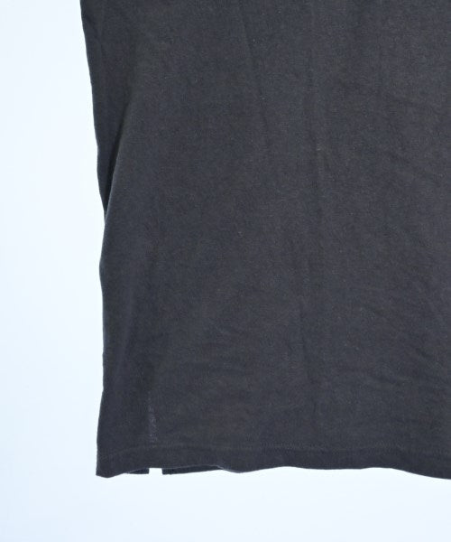 SLOBE IENA เสื้อกล้าม