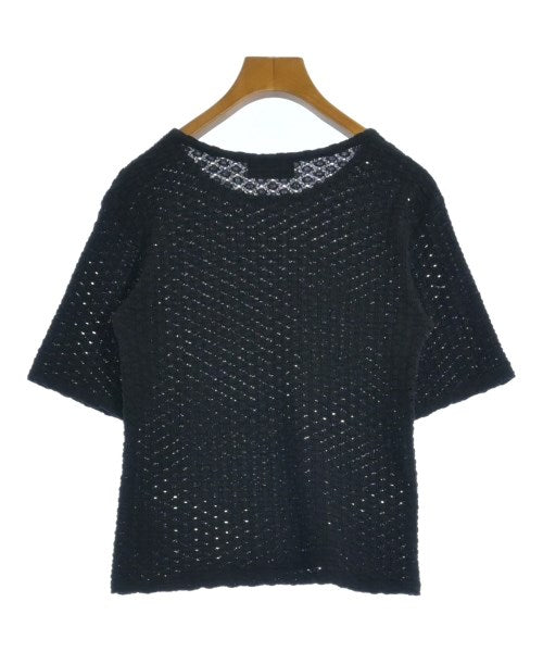 SLOBE IENA เสื้อยืด/เสื้อท็อปส์