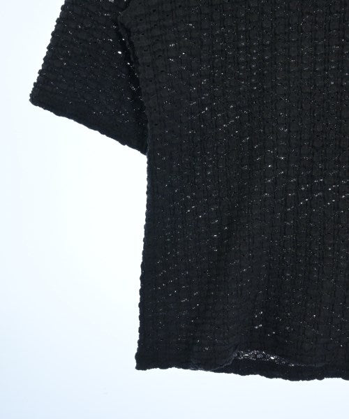 SLOBE IENA เสื้อยืด/เสื้อท็อปส์
