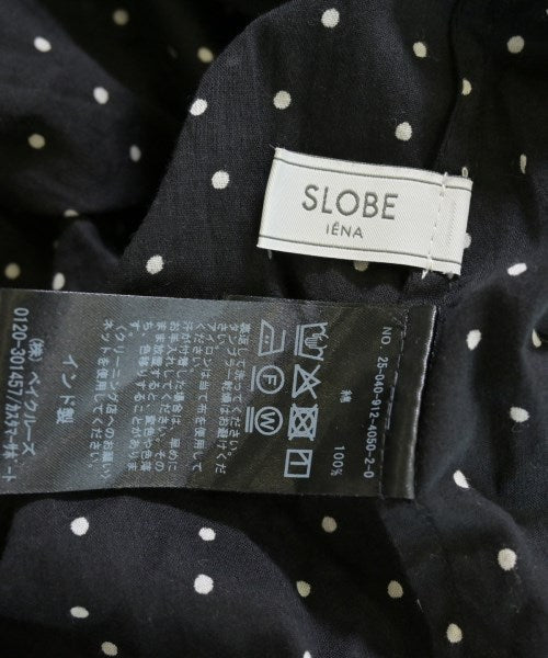 SLOBE IENA ชุดเดรส