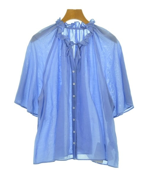 SLOBE IENA เสื้อสตรี