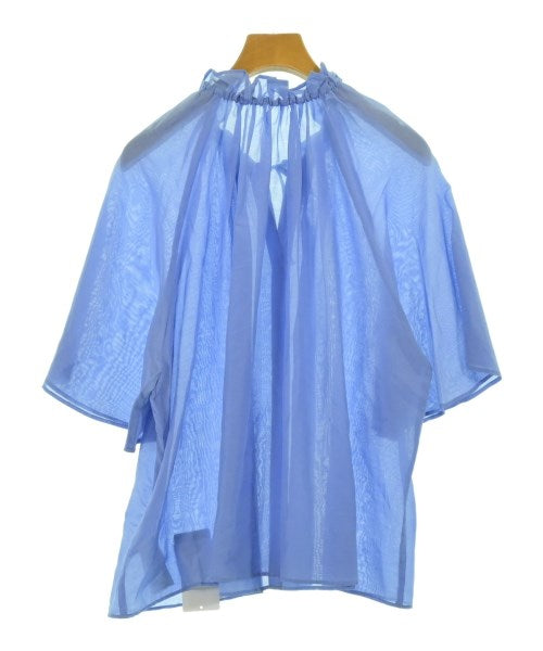 SLOBE IENA เสื้อสตรี
