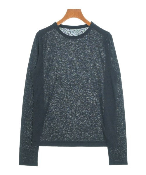 SLOBE IENA เสื้อยืด/เสื้อท็อปส์