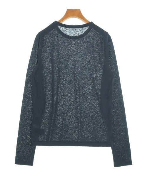 SLOBE IENA เสื้อยืด/เสื้อท็อปส์