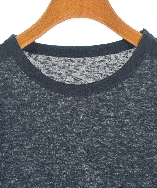 SLOBE IENA เสื้อยืด/เสื้อท็อปส์