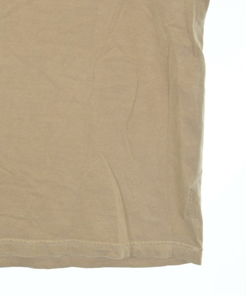 SLOBE IENA เสื้อยืด/เสื้อท็อปส์