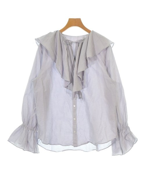 SLOBE IENA เสื้อสตรี