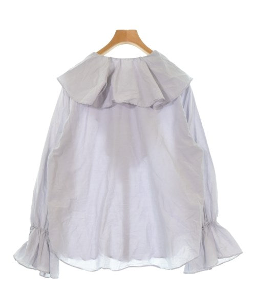 SLOBE IENA เสื้อสตรี