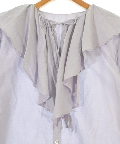 SLOBE IENA เสื้อสตรี