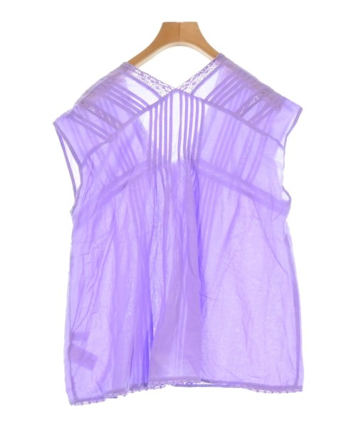 SLOBE IENA เสื้อสตรี