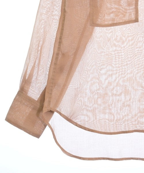 SLOBE IENA เสื้อลำลอง