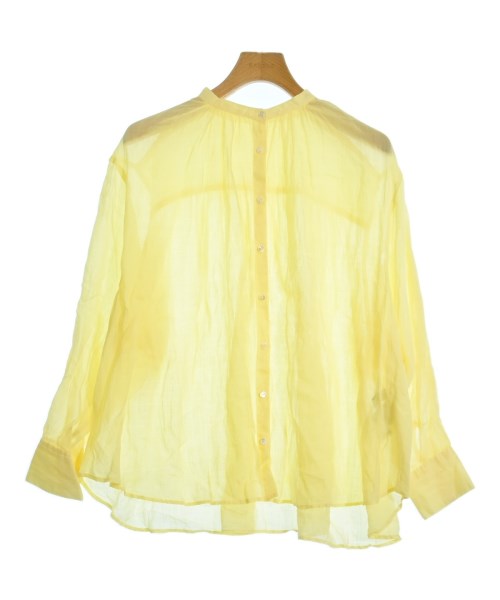 SLOBE IENA เสื้อลำลอง