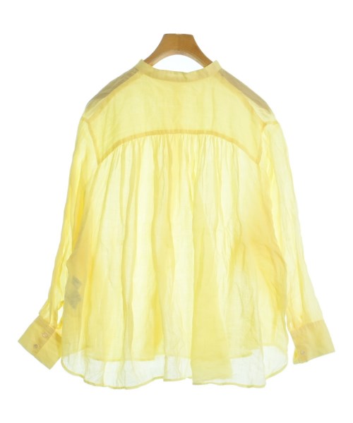 SLOBE IENA เสื้อลำลอง