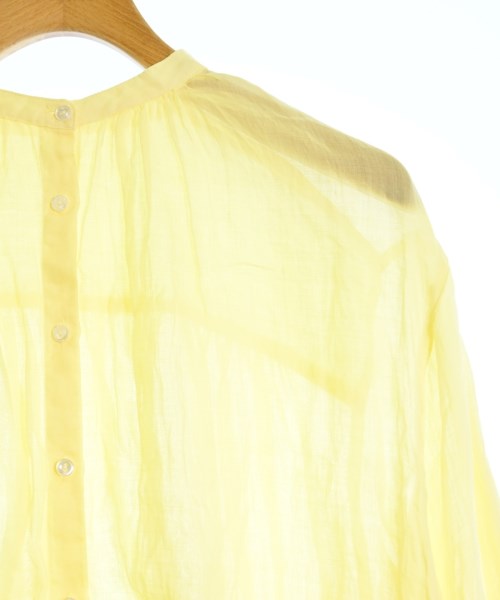 SLOBE IENA เสื้อลำลอง