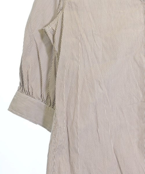 SLOBE IENA เสื้อลำลอง