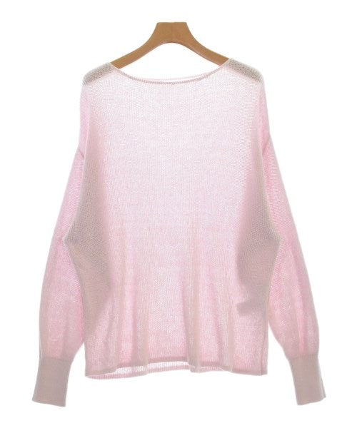 SLOBE IENA เสื้อกันหนาว