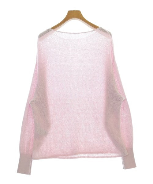 SLOBE IENA เสื้อกันหนาว