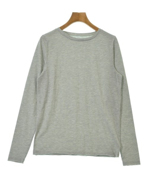 SLOBE IENA เสื้อยืด/เสื้อท็อปส์