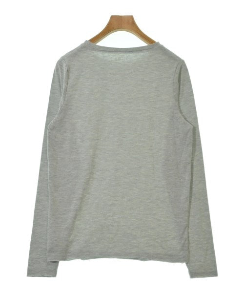 SLOBE IENA เสื้อยืด/เสื้อท็อปส์