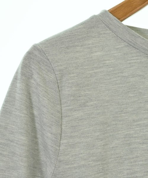 SLOBE IENA เสื้อยืด/เสื้อท็อปส์