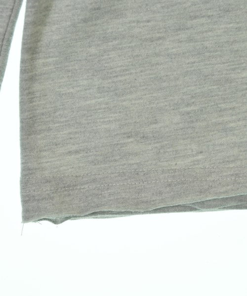 SLOBE IENA เสื้อยืด/เสื้อท็อปส์