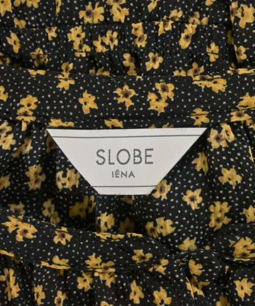 SLOBE IENA ชุดเดรส