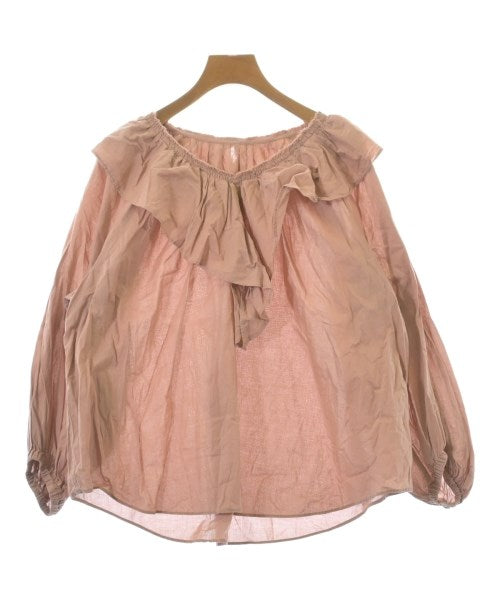 SLOBE IENA เสื้อสตรี