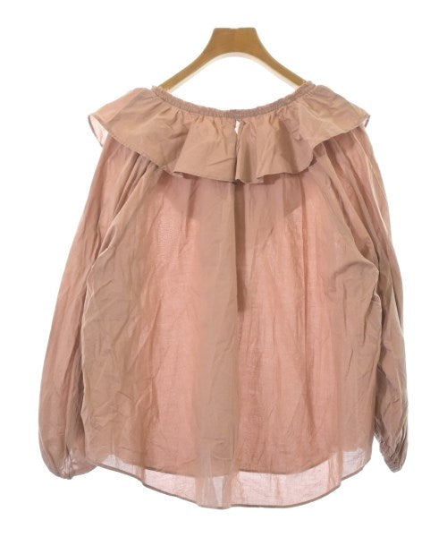 SLOBE IENA เสื้อสตรี