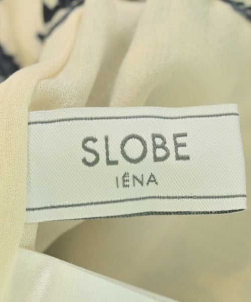 SLOBE IENA กางเกง อื่น