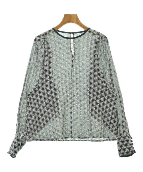 SLOBE IENA เสื้อสตรี