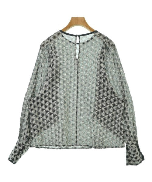 SLOBE IENA เสื้อสตรี