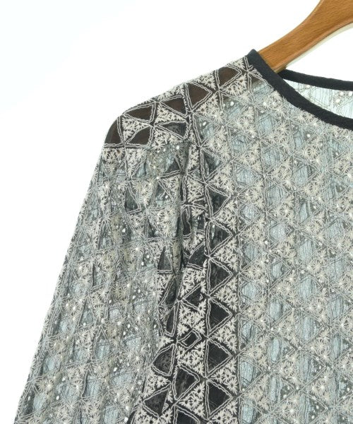 SLOBE IENA เสื้อสตรี