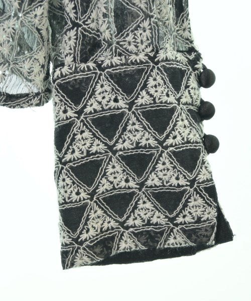 SLOBE IENA เสื้อสตรี