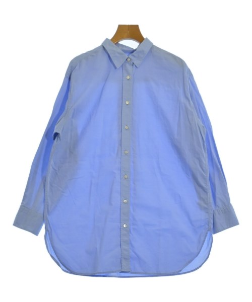 SLOBE IENA เสื้อลำลอง