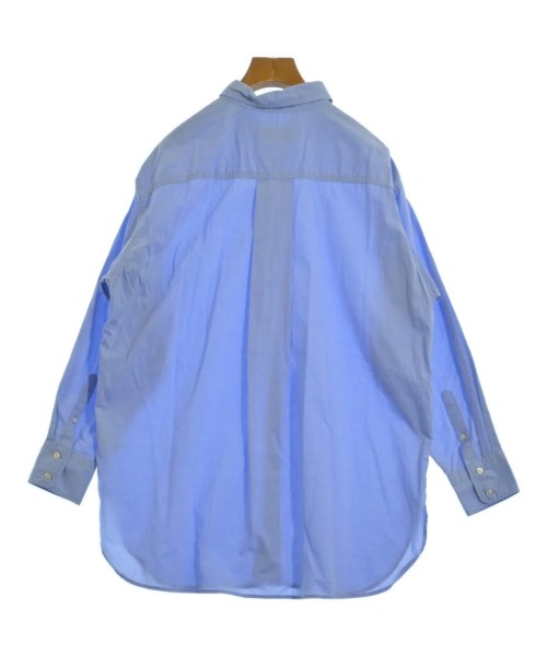 SLOBE IENA เสื้อลำลอง