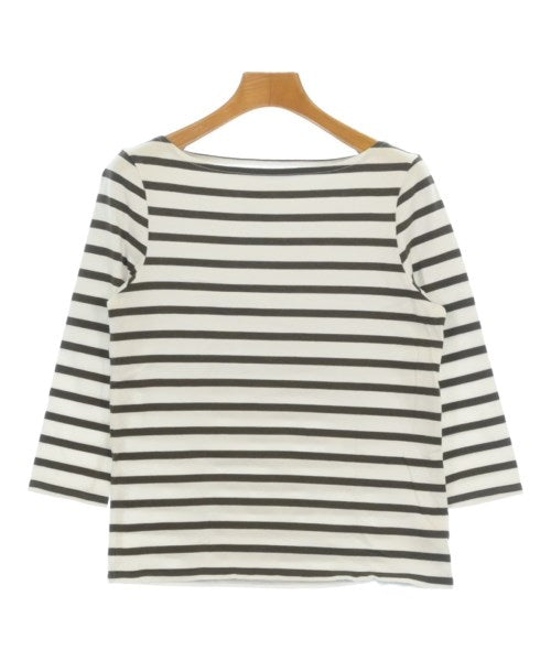 SLOBE IENA เสื้อยืด/เสื้อท็อปส์