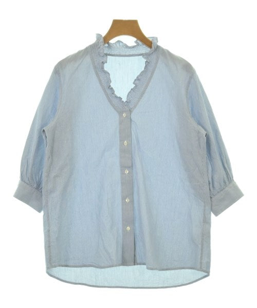 SLOBE IENA เสื้อสตรี